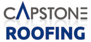 Capstone Roofing, LLC in Birmingham, AL